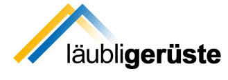 Läubli E. Gerüstbau AG