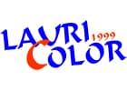 LAURICOLOR Impresa pittura# tappezzeria# stucchi e cartongesso