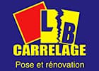 LB Carrelage Luceri & Bafuma