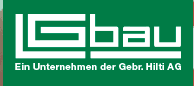 LG Bau AG