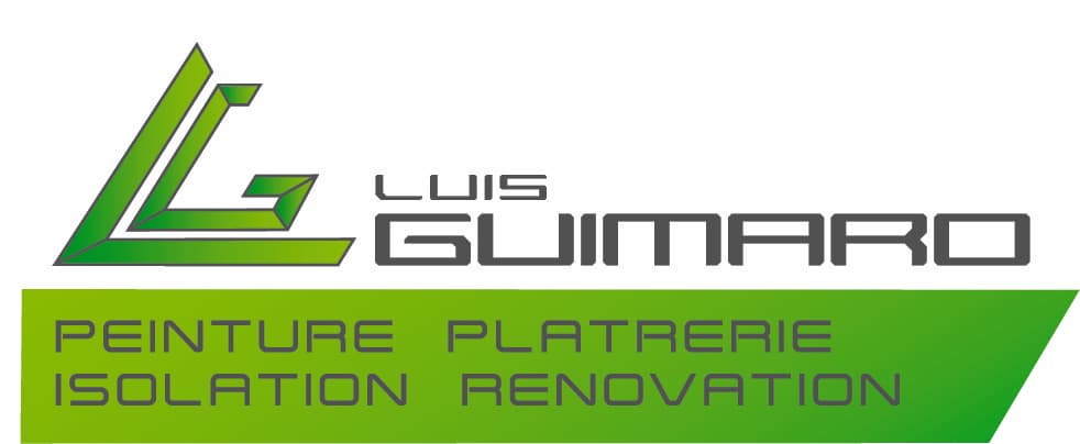 LG Luis Guimaro