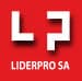 Liderpro SA