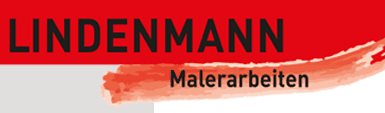 Lindenmann Malerarbeiten