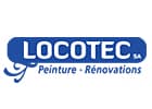 Locotec SA
