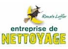 Loffler Renata