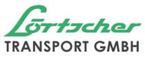 Lörtscher Transporte GmbH