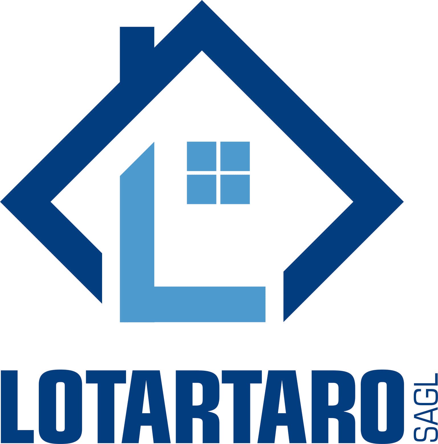 Lotartaro Sagl