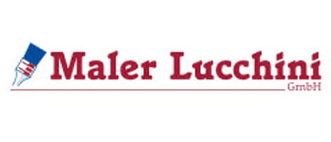 Lucchini Max