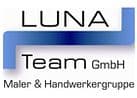 LUNA-Team GmbH