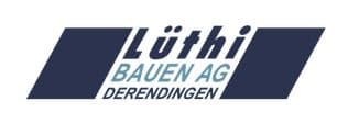 Lüthi Bauen AG