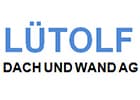 Lütolf Dach und Wand AG