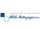 M.R.G. Nettoyages Sàrl