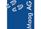 Maag AG Bodenbeläge + Malergeschäft