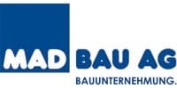 MAD Bau AG