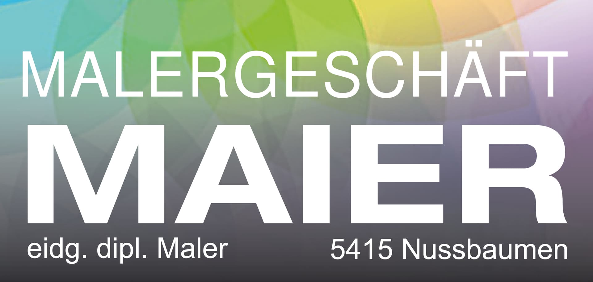 Maier Jochen