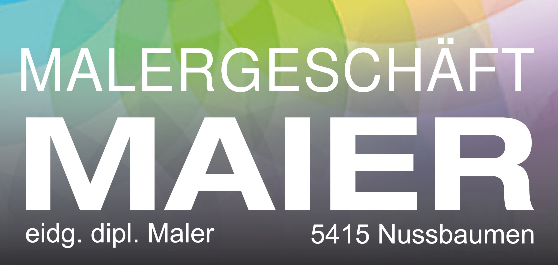 Maier Jochen