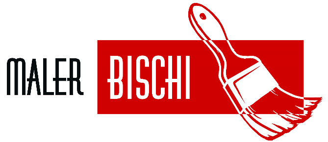 Maler Bischi GmbH
