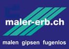 Maler Erb