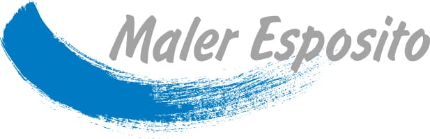 Maler Esposito