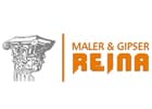 Maler & Gipser REINA GmbH