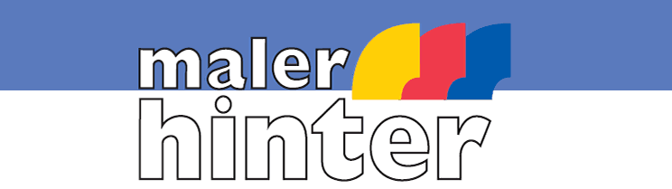 MALER HINTER AG