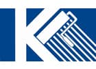 Maler Kläger AG