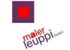 Maler Leuppi GmbH