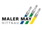 Maler May