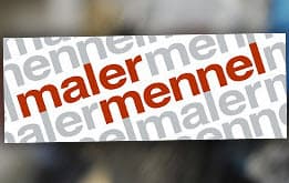 Maler Mennel GmbH