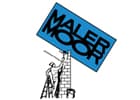 MALER MOOR AG