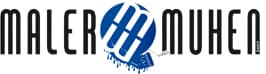 Maler Muhen GmbH