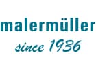 Maler Müller