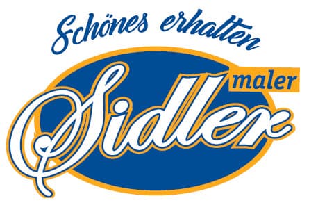 Maler Sidler