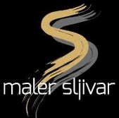 Maler Sljivar
