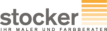 Maler Stocker