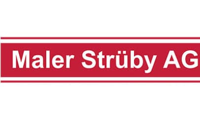 Maler Strüby AG