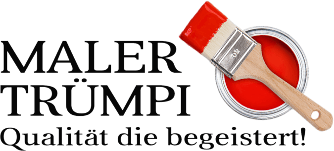 MALER TRÜMPI
