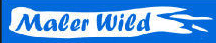 Maler Wild GmbH