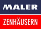 MALER Zenhäusern GmbH