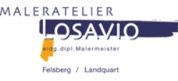 Maleratelier Losavio AG