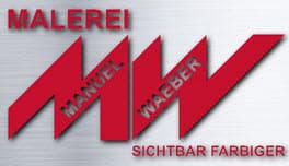 Malerei Manuel Waeber GmbH
