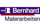 Malergeschäft Bernhard AG
