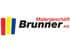 Malergeschäft Brunner AG