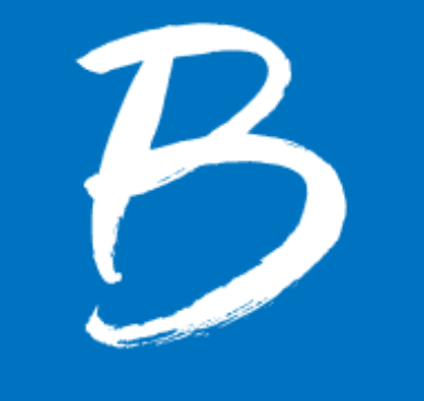 Malergeschäft Bryner AG