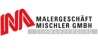 Malergeschäft Mischler GmbH