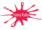 Malergeschäft Rufer GmbH