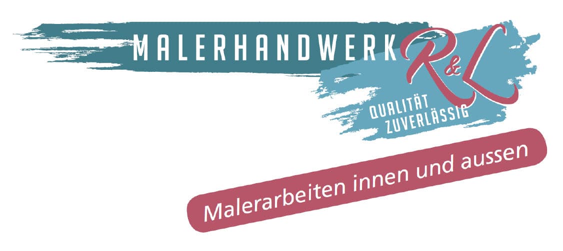 Malerhandwerk R&L GmbH