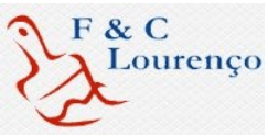 Malerteam F&C Lourenço