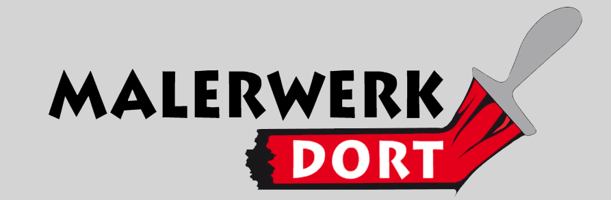 Malerwerk Dort