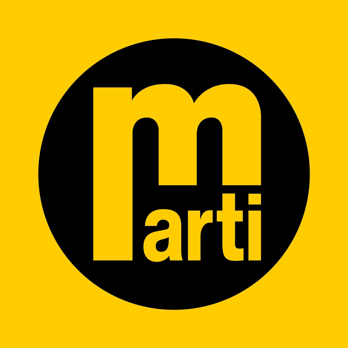Marti AG Basel Bauunternehmung